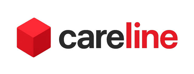 Careline